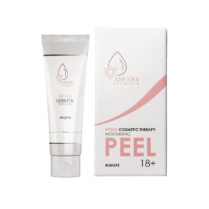 PEEL