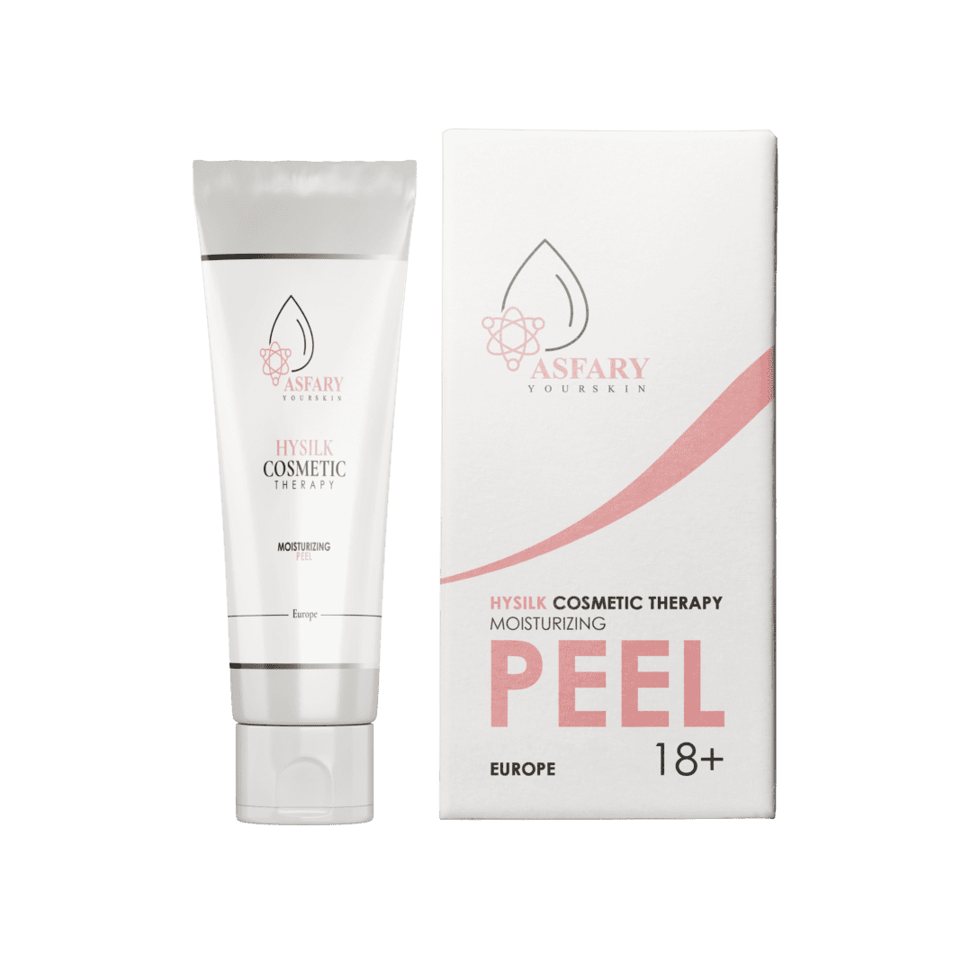PEEL