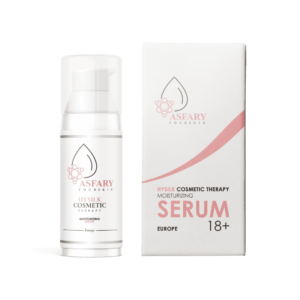 SERUM