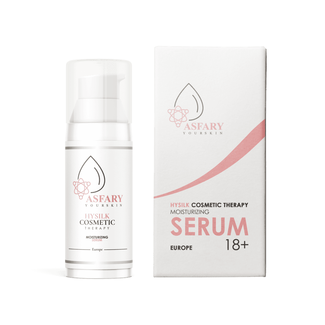 SERUM